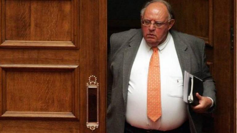 Νέο ανιστόρητο χτύπημα του Πάγκαλου - Πλήρως αλβανόφωνες χαρακτήρισε της Σουλιώτισσες που έπεσαν στο Ζάλογγο