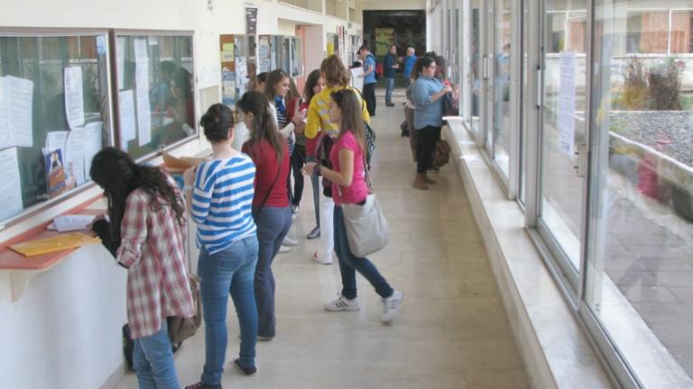 Η Σύγκλητος του ΕΚΠΑ βάζει μπλόκο στα σχέδια Γαβρόγλου για τις μεταγραφές φοιτητών
