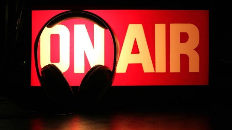 Ψηφιακό ραδιόφωνο: Υπό διαβούλευση το νομοσχέδιο