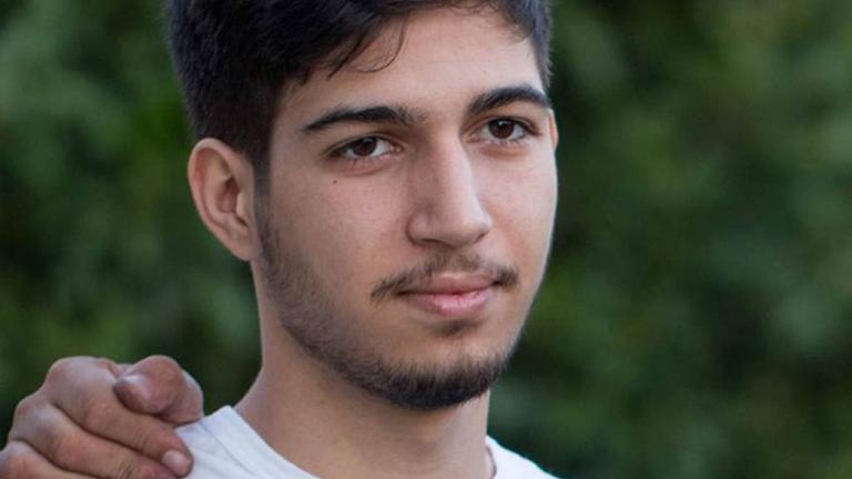 Τραγικός επίλογος στην εξαφάνιση του νεαρού φοιτητή στη Ρόδο
