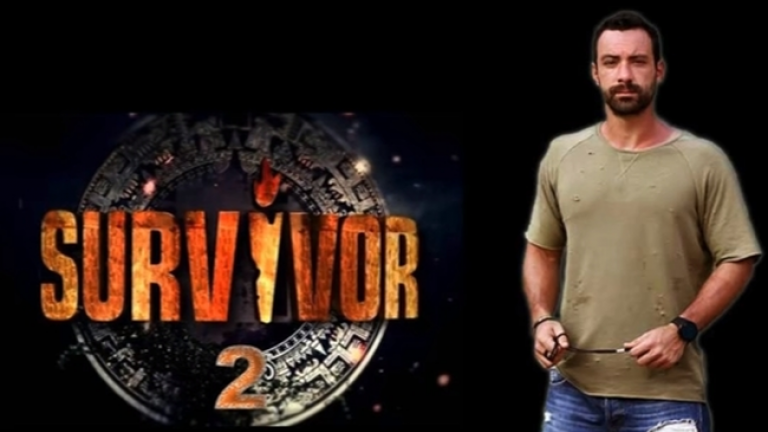 Survivor 2: Ένα πειρατικό καράβι και ένα λιαρ τζετ στην έναρξη του ριάλιτι! (ΒΙΝΤΕΟ)