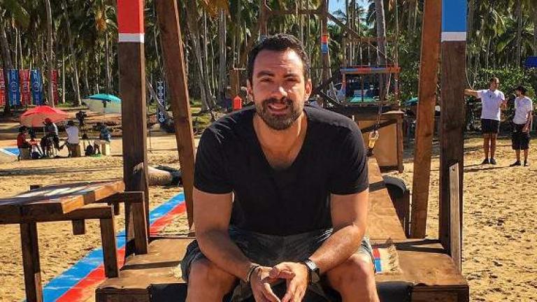 Survivor 2: Οι τρεις Διάσημοι που «καίνε» την παραγωγή! 