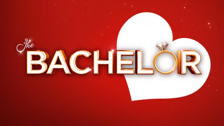 The Bachelor: Πυρετώδεις προετοιμασίες για το νέο reality 