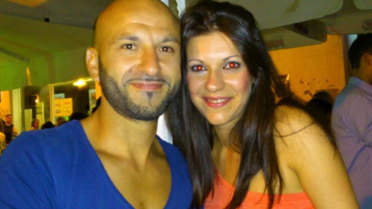 Τι διεκδικεί ο Υπάτιος Πατμάνογλου από τον Mr. Jumbo