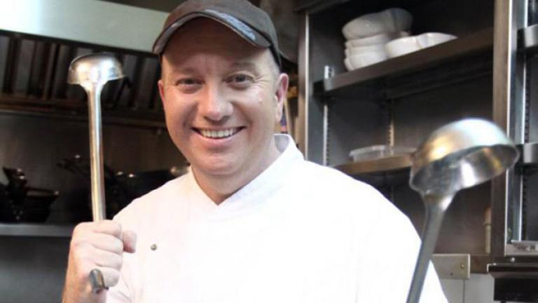 Έκτορας  Μποτρίνι: Υποβλήθηκε σε πολύωρη επέμβαση  