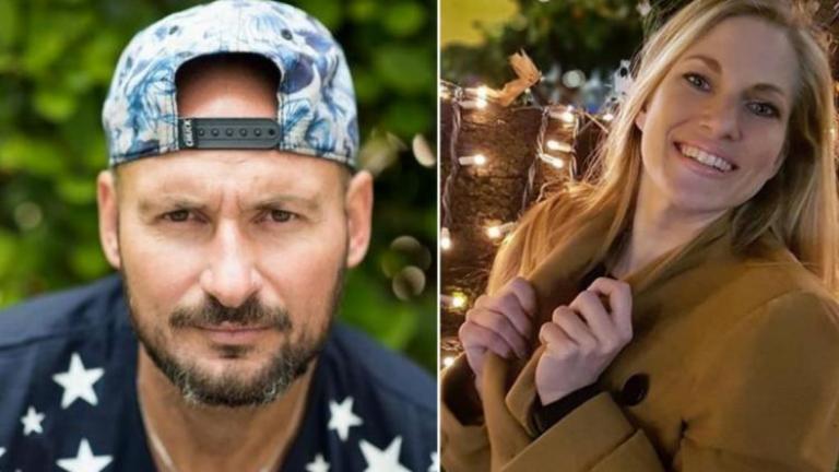 Πάνος Αργιανίδης: Έκανε την… «πατάτα» και τώρα τα μαζεύει 