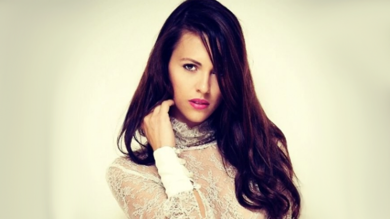 Survivor 2: Αποκάλυψη! Γιατί η Ραμόνα Βλαντή αρνείται να μπει στο παιχνίδι; (ΒΙΝΤΕΟ)