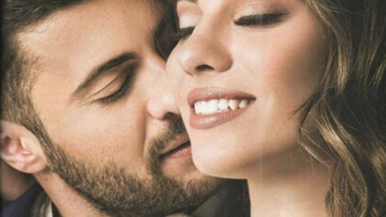 Βασάλος - Βαλαβάνη: Ποιοι συμπαίκτες τους στο Survivor ήξεραν για τη σχέση τους;