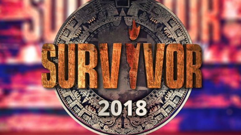 Survivor: Το... πάρτι ξεκίνησε ήδη στο Twitter!