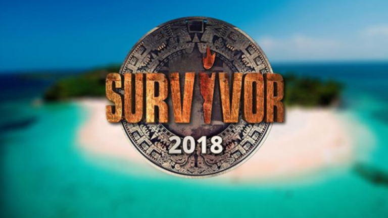 Survivor: Βγήκαν τα... μαχαίρια από τη δεύτερη κιόλας ημέρα!