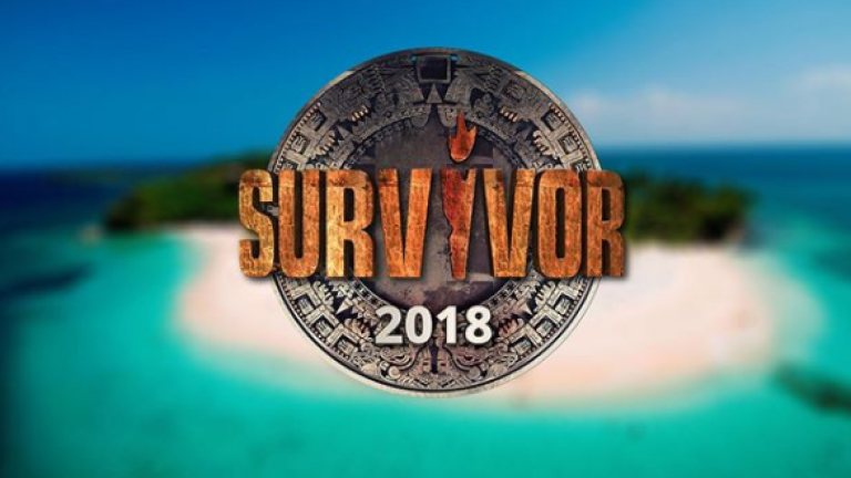 Survivor: «Έσκασε» το νέο trailer - Ο τραυματισμός παίκτη και το... καρφί της Δαλάκα (ΒΙΝΤΕΟ)