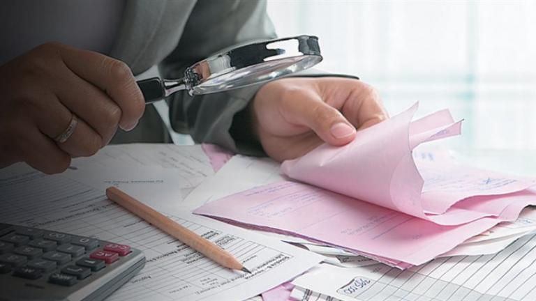 Μείωση φοροπροστίμων κατά 40% - Σε ισχύ από σήμερα (25/1)