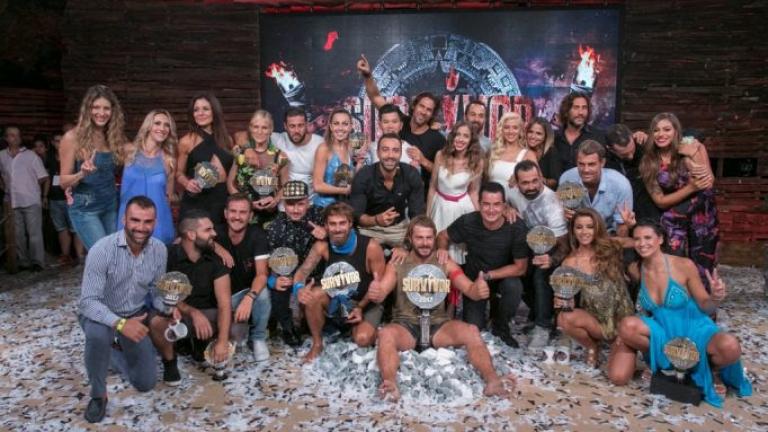 Survivor 2018: Αποκάλυψη! Από ποιον πρώην παίκτη ζήτησε τα... φώτα του ο Καστίγιο;