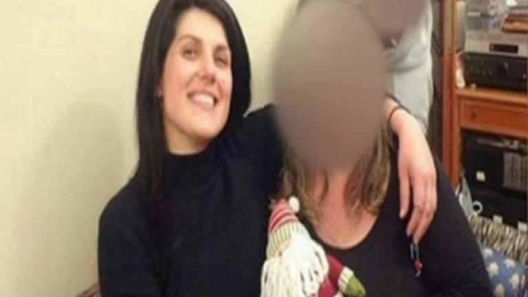 Θρίλερ στο Μεσολόγγι: Εξελίξεις στην υπόθεση - Κατεπείγουσα εισαγγελική έρευνα