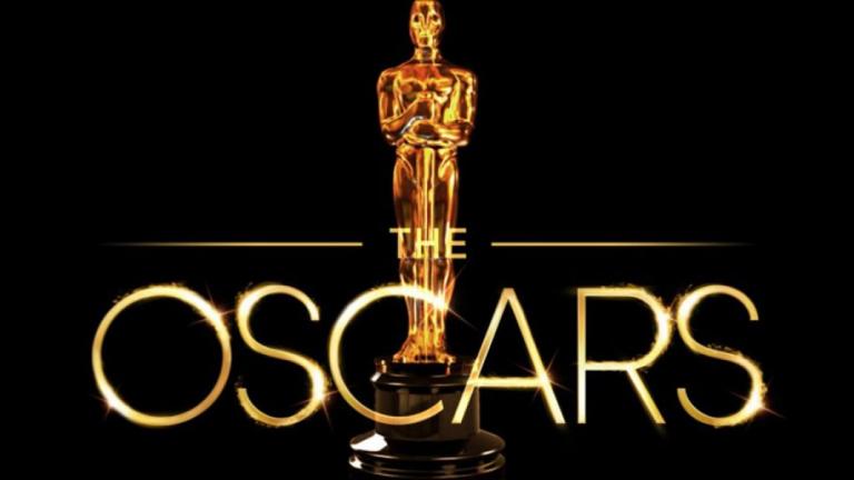 Oscars 2018: Αυτές είναι όλες οι υποψηφιότητες (ΦΩΤΟ + ΒΙΝΤΕΟ)