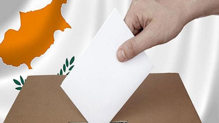 Εκλογές στην Κύπρο: Την Κυριακή πραγματοποιούνται οι  13ες Προεδρικές Εκλογές της Κυπριακής Δημοκρατίας