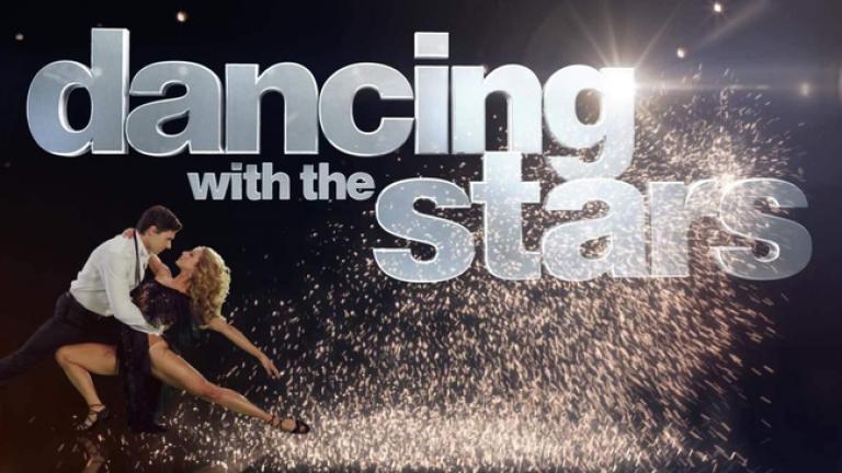 «Μεταγραφή» από το Survivor 2 στο Dancing with the stars του ΑΝΤ1!