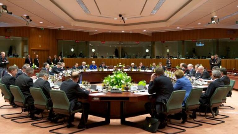 Ευρωπαίος αξιωματούχος για Ελλάδα: Ενισχυμένη... εποπτεία μετά την έξοδο από το πρόγραμμα