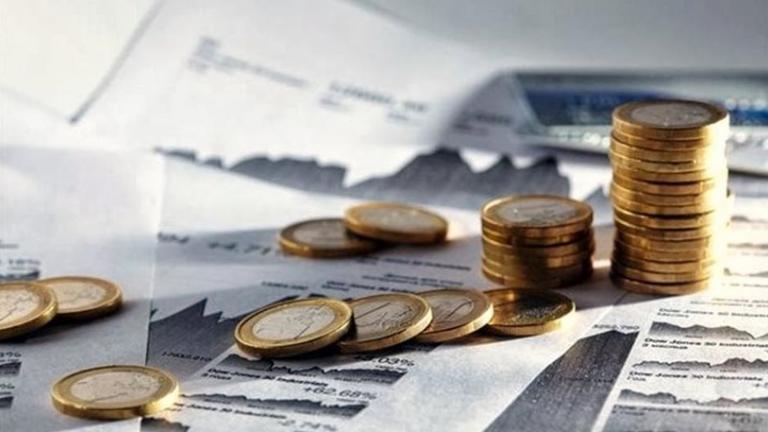 Bloomberg για Ελλάδα: Το... αστέρι στις αγορές ομολόγων για το 2018!