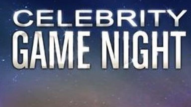 Celebrity Game Night: Είναι επίσημο! «Κλείδωσε» ο παρουσιαστής του παιχνιδιού!