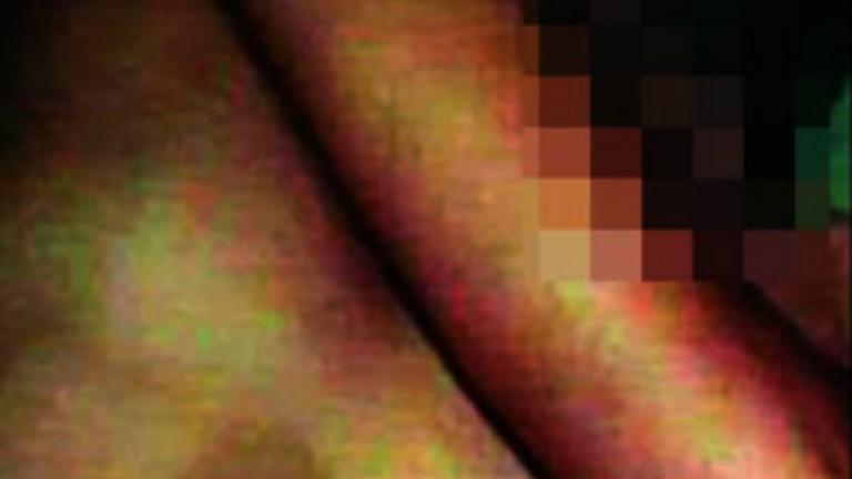 Διέρρευσαν στο διδίκτυο γυμνή φωτογραφία πάικτριας reality 