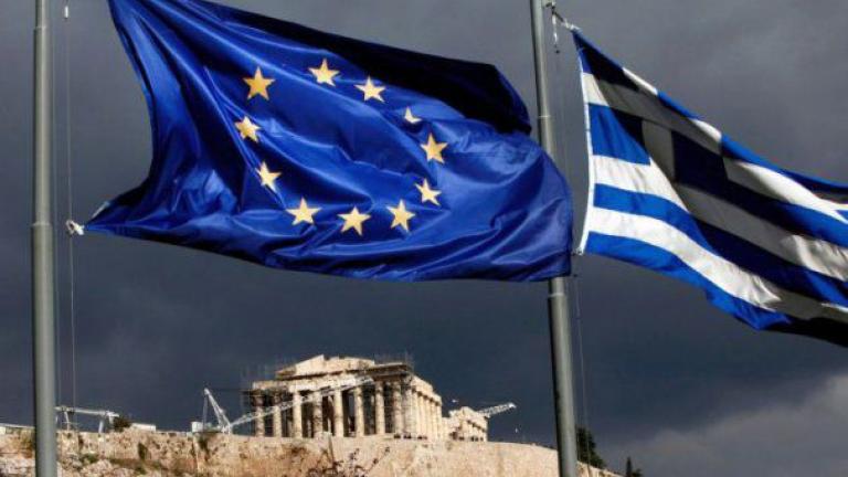Der Freitag για πολιτική λιτότητα: «Σα να πέρασε η Ελλάδα από πόλεμο»!