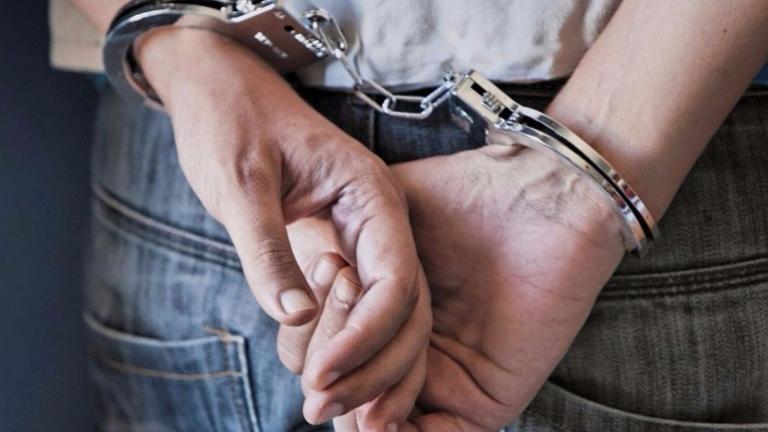 Σπάρτη: Συνελήφθη 49χρονος για ανθρωποκτονία