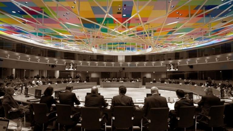 Πώς «βλέπει» ο διεθνής Τύπος τις αποφάσεις του Eurogroup για την Ελλάδα;