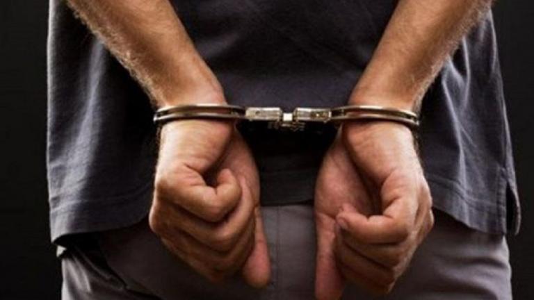 Συνελήφθη στο «Ελ.Βενιζέλος» 52χρονος για εισαγωγή ναρκωτικών!