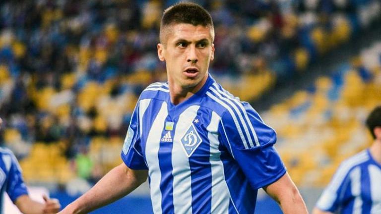 ΠΑΟΚ: Πιέζει για Χατσερίδι