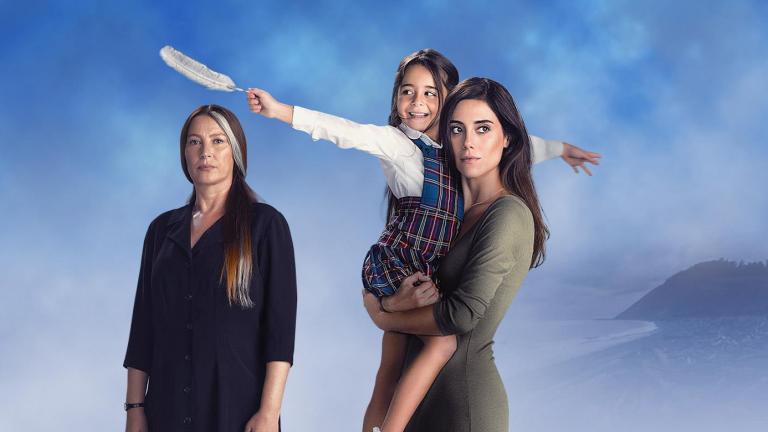 Anne: Μαθήματα ζωής από τη νέα σειρά του ΑΝΤ1