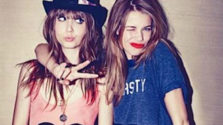 Αυτή η γενέθλια χρονιά σας αρχίζει από σήμερα και καταλήγει σε έναν χρόνο ακριβώς