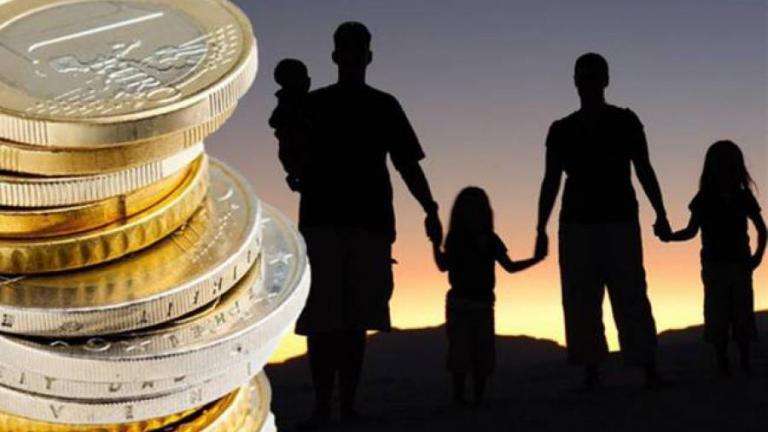 Τριγμοί στο εσωτερικό του ΣΥΡΙΖΑ για τα μειωμένα επιδόματα των πολυτέκνων-Σε εξέλιξη σύσκεψη