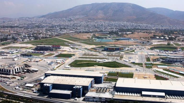 Το ΣτΕ απέρριψε τις προσφυγές δέκα κατοίκων για την διατήρηση ως μνημείων, κτιρίων και τεχνικών εγκαταστάσεων του πρώην αεροδρομίου