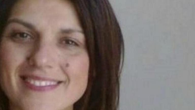 Θρίλερ στο Μεσολόγγι: Είχε πέσει θύμα εκβιασμού; Τι εξετάζουν οι αρχές