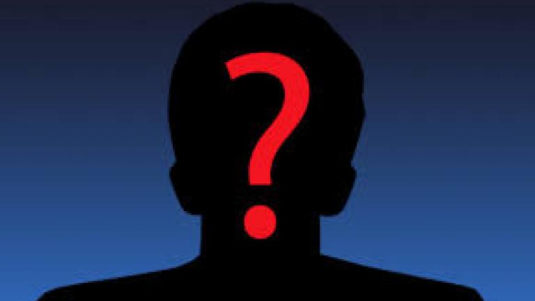 "Έτρωγα από τα σκουπίδια και ήταν τέλεια" (ΒΙΝΤΕΟ)