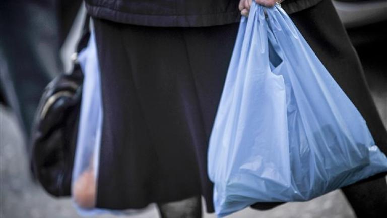 Ξεπερνά κάθε φαντασία αυτό που έγινε στην Πάτρα  για ένα μαϊμού τροχαίο