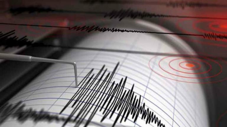 Σεισμός: Τρομοκρατήθηκαν οι κάτοικοι της Αττικής από τη χτεσινοβραδινή σεισμική δόνηση - Περιμένουν μεγαλύτερη οι σεισμολόγοι