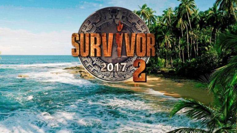 Survivor 2: Έρχεται μεγάλη ανατροπή 