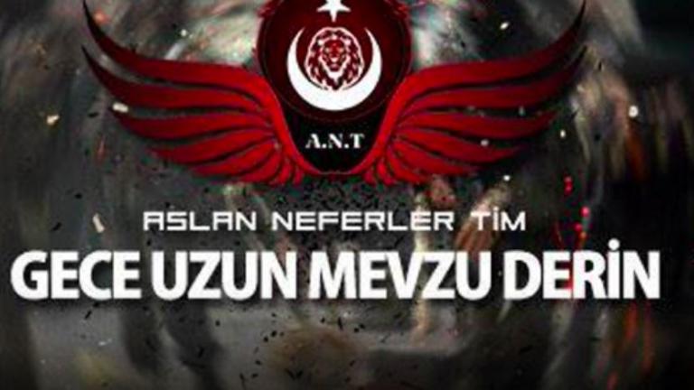 Τούρκοι χάκερς λένε πως “έριξαν” την ιστοσελίδα της Βουλής