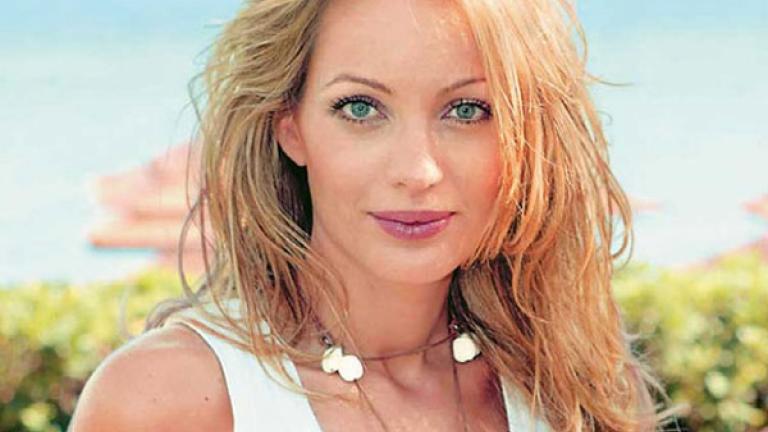 Νέα στοιχεία από την Τροχαία για την Τζένη Ιωακειμίδου : Είχε πρόσφατα παραβιάσει ξανά  κόκκινο και έτρεχε