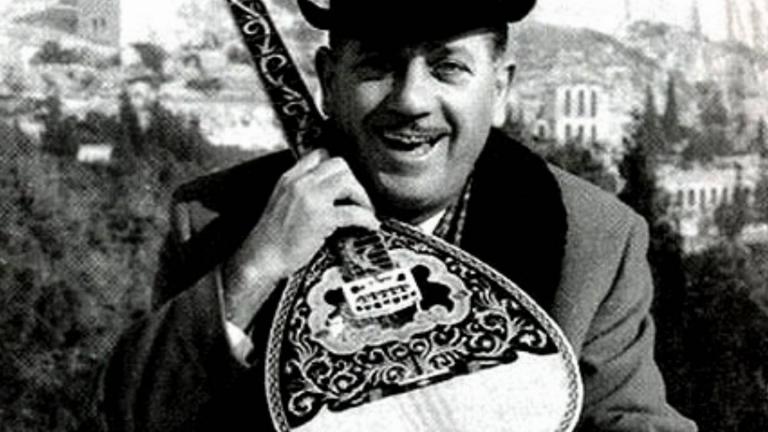 Σαν σήμερα 25 Ιανουαρίου: Τα σημαντικότερα γεγονότα