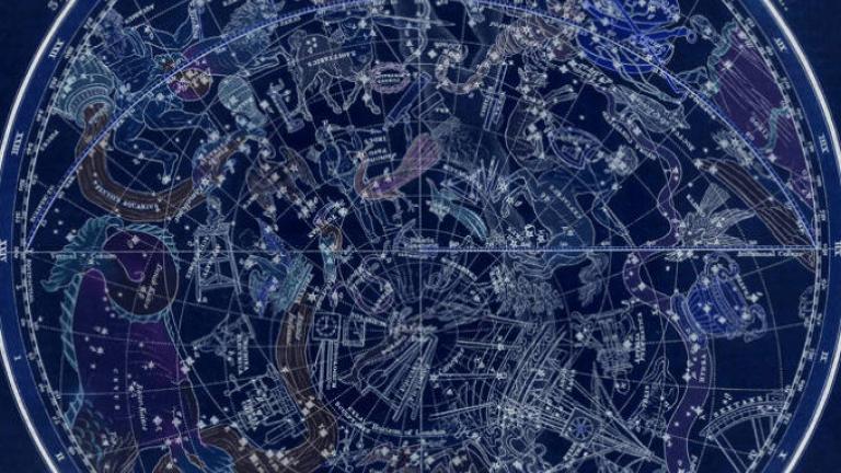 Οι προβλέψεις των ζωδίων για την Πέμπτη 1 Φεβρουαρίου από την αστρολόγο μας Αλεξάνδρα Καρτά