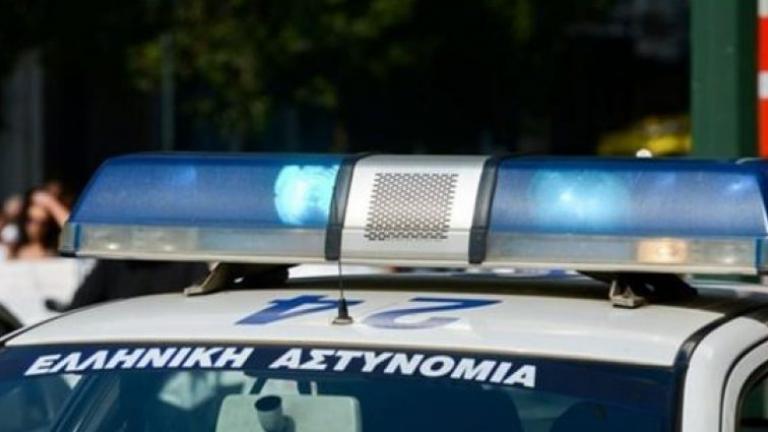 Αλεξανδρούπολη: Ομαδικός βιασμός 16χρονης με νοητική υστέρηση 