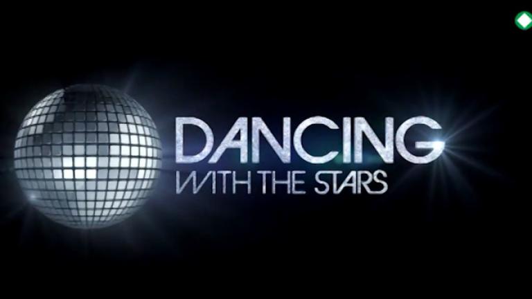 Dancing with the stars: Η επίσημη ανακοίνωση του ΑΝΤ1 
