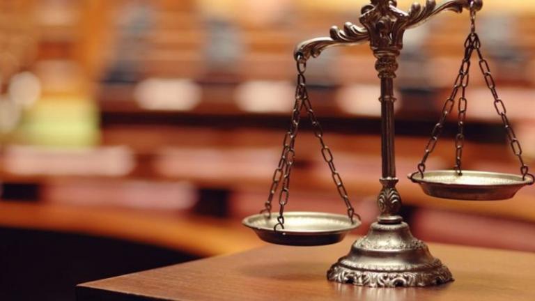 Οι δικηγόροι ζητούν από τον Κοντονή να αποσύρει το νομοσχέδιο για την υποχρεωτική διαμεσολάβηση 