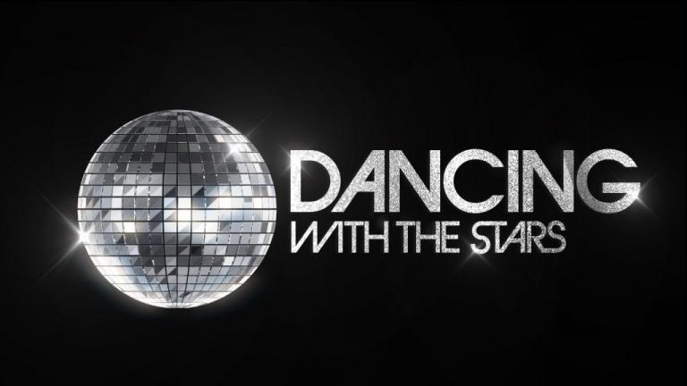Dancing with the stars: Αυτοί είναι οι τέσσερις κριτές του σοού! (ΒΙΝΤΕΟ)