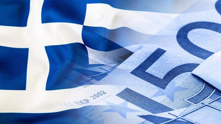 Το «ράλι» των ομολόγων δίνει ελπίδες για την ελληνική οικονομία