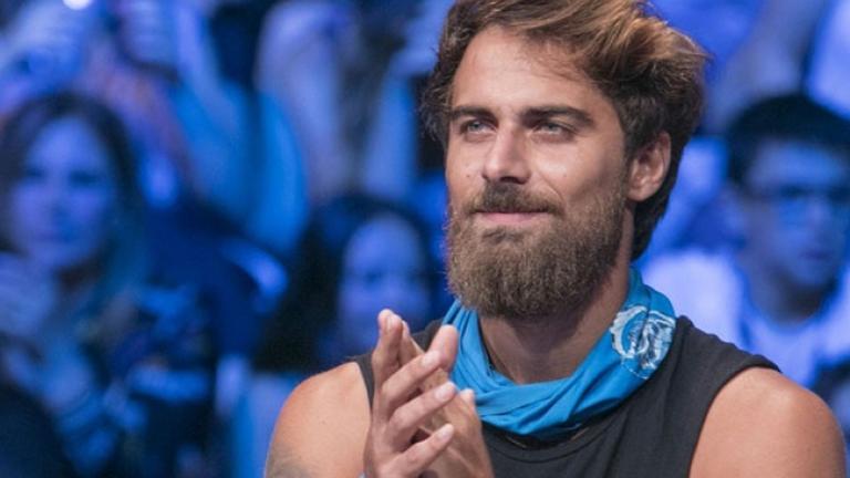 Survivor 2: Ο Μάριος Πρίαμος «μαρτύρησε» τα μυστικά του νέοου ριάλιτι!