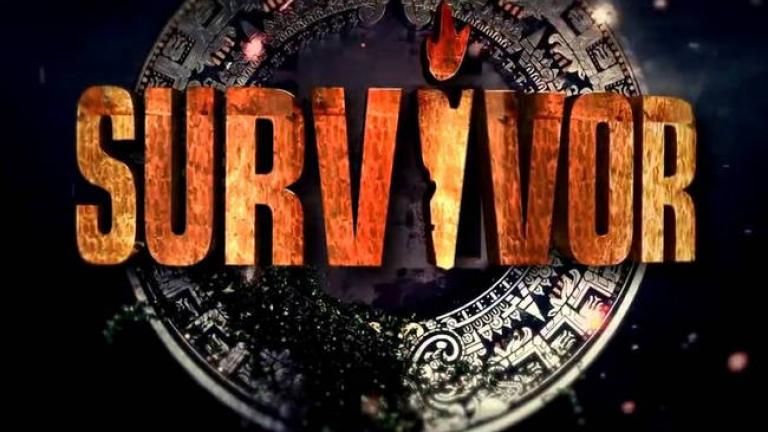 Survivor 2018: Αυτά είναι τα τρία νέα πρόσωπα που «κλείδωσαν» στους Διάσημους! (ΒΙΝΤΕΟ)